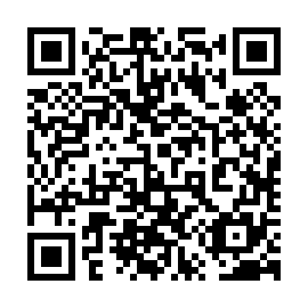 QR code for 6U 2075