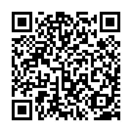 QR code for 6U 2099