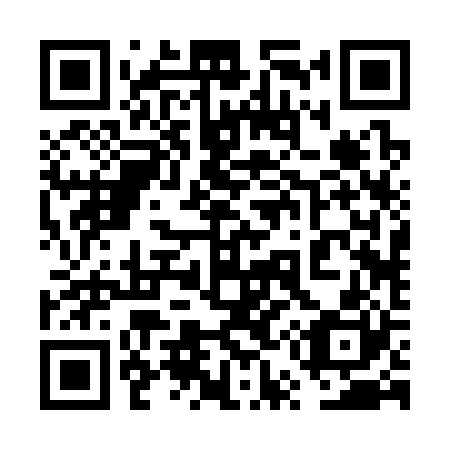 QR code for 6U 2320