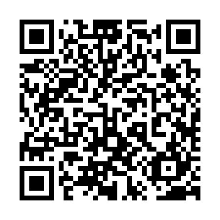 QR code for 6U 2324