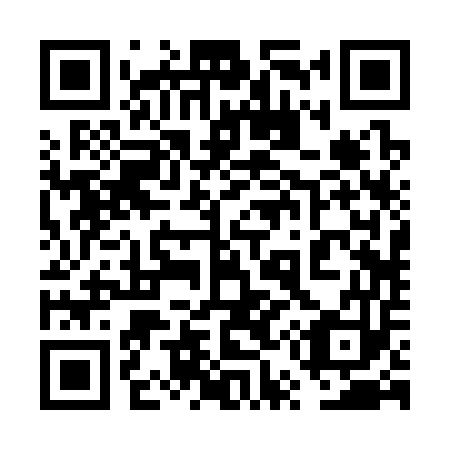 QR code for 6U 2353
