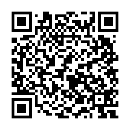 QR code for 6U 2619