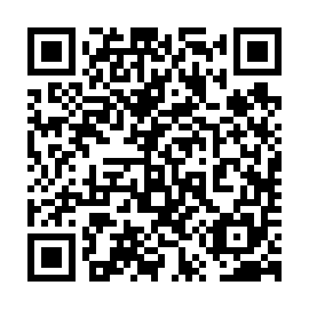 QR code for 6U 2655