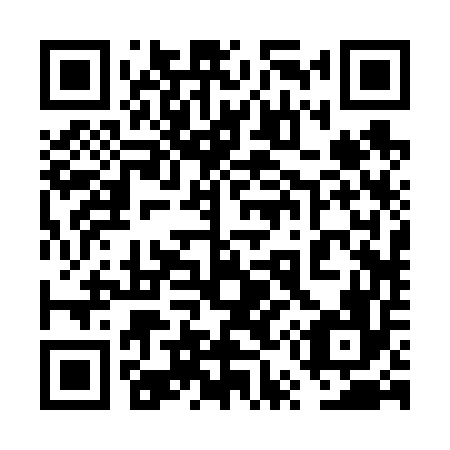 QR code for 6U 2656
