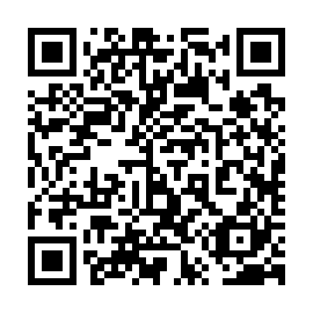 QR code for 6U 2720