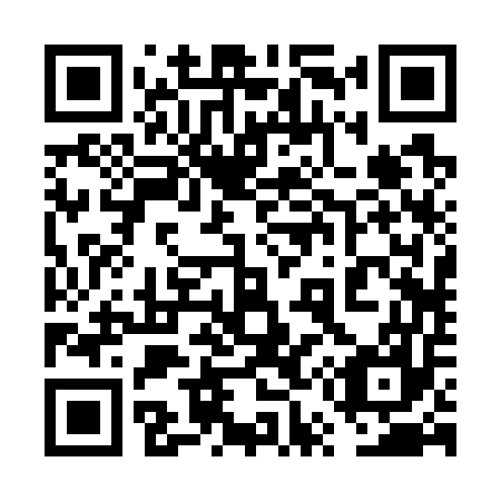 QR code for 6U 2757