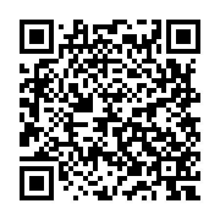 QR code for 6U 2953