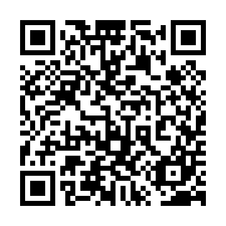 QR code for 6U 3007