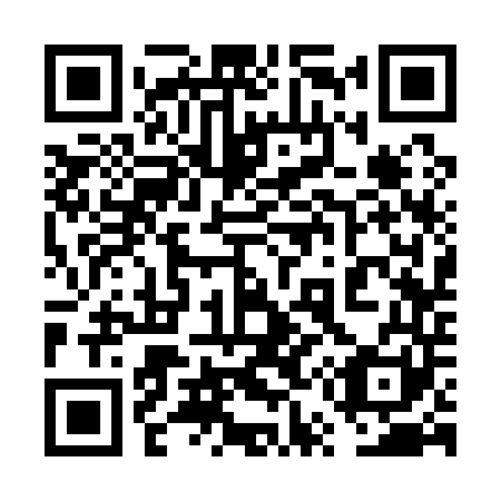 QR code for 6U 3141