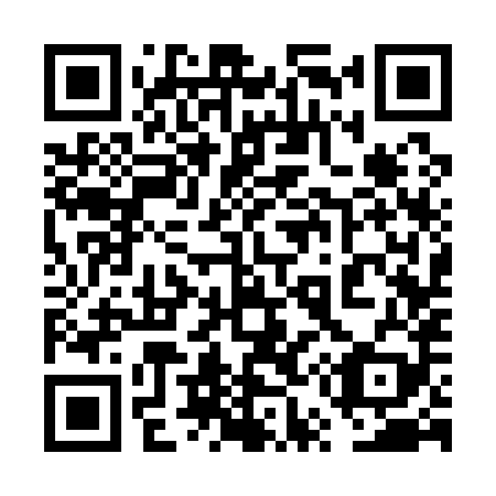 QR code for 6U 3189