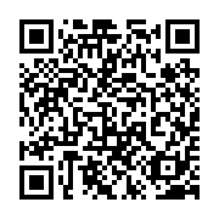 QR code for 6U 3211