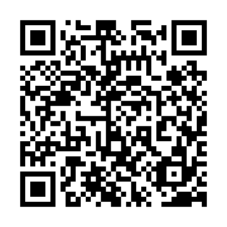 QR code for 6U 3232