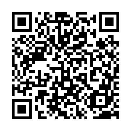 QR code for 6U 3262