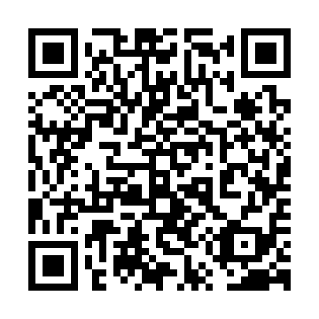 QR code for 6U 3319