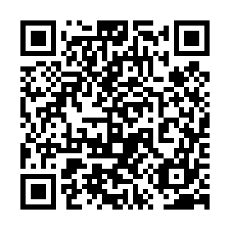 QR code for 6U 3477