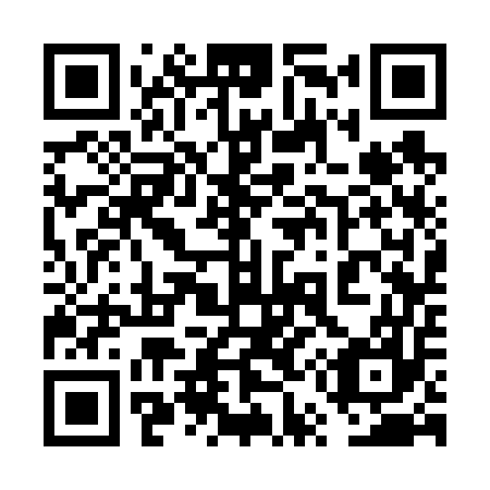 QR code for 6U 3657