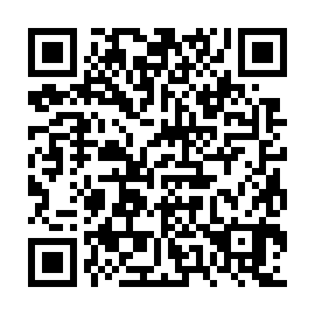 QR code for 6U 3780