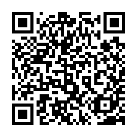 QR code for 6U 3781