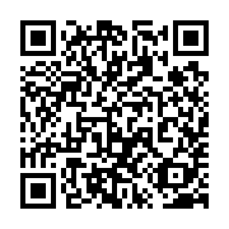 QR code for 6U 3789