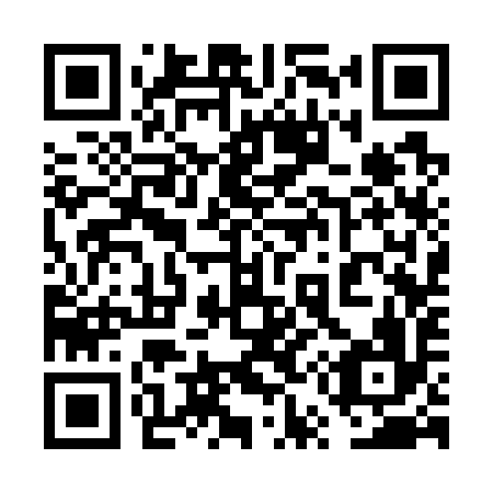 QR code for 6U 3796