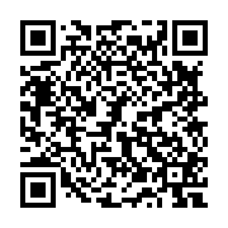 QR code for 6U 3801