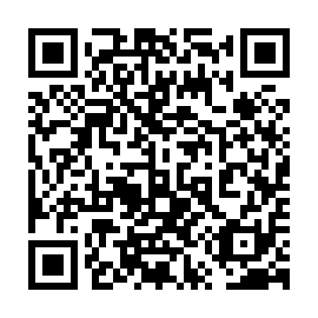 QR code for 6U 3811