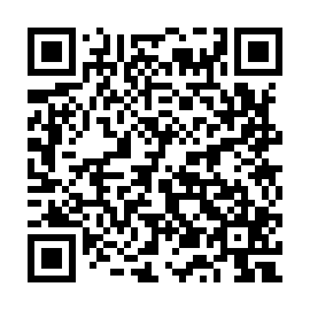 QR code for 6U 3905