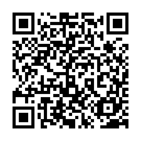 QR code for 6U 3965