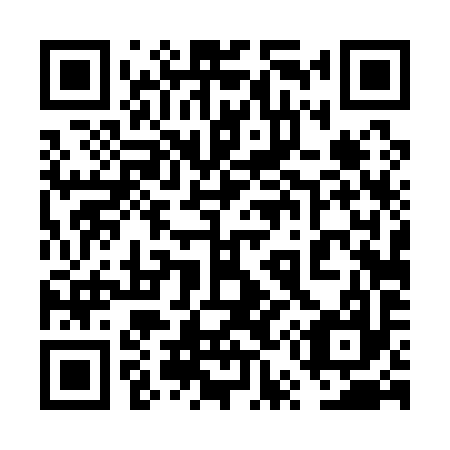 QR code for 6U 4197
