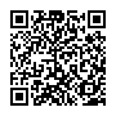 QR code for 6U 4210