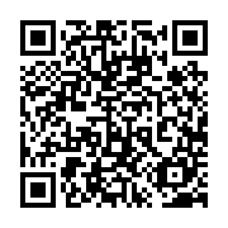 QR code for 6U 4245