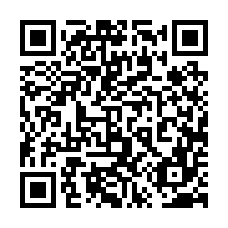 QR code for 6U 4256