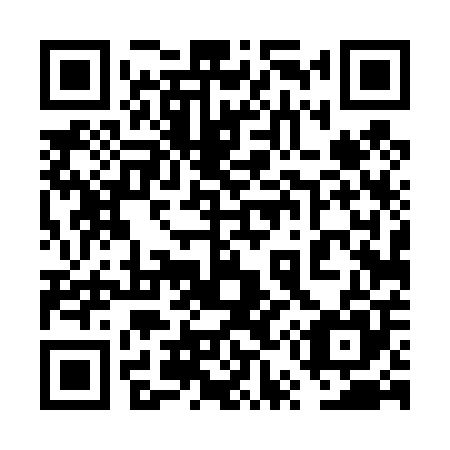 QR code for 6U 4405