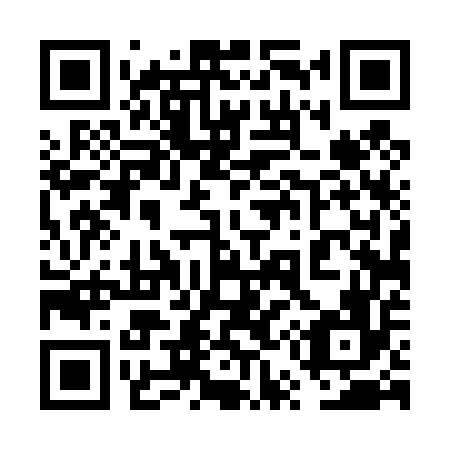 QR code for 6U 4456