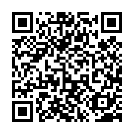 QR code for 6U 4471