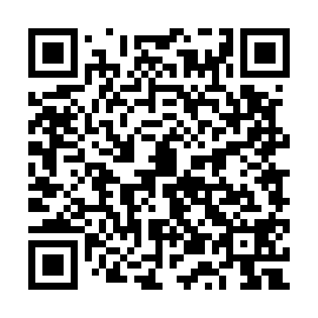 QR code for 6U 4518
