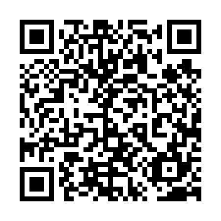 QR code for 6U 4674