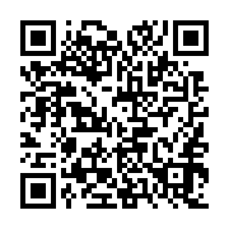 QR code for 6U 4752