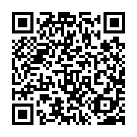 QR code for 6U 4798