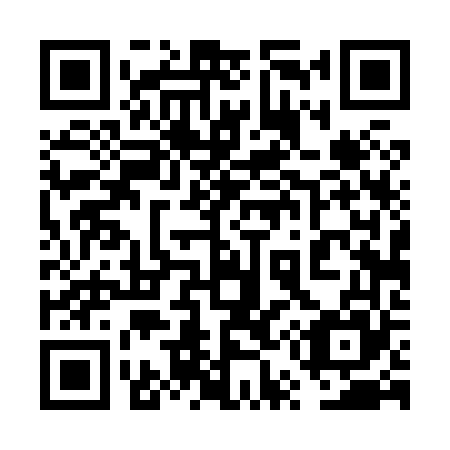 QR code for 6U 4865