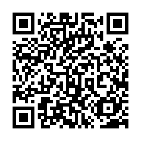 QR code for 6U 4925