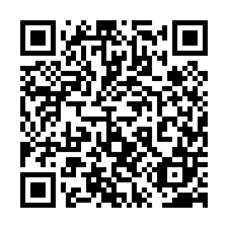 QR code for 6U 5002