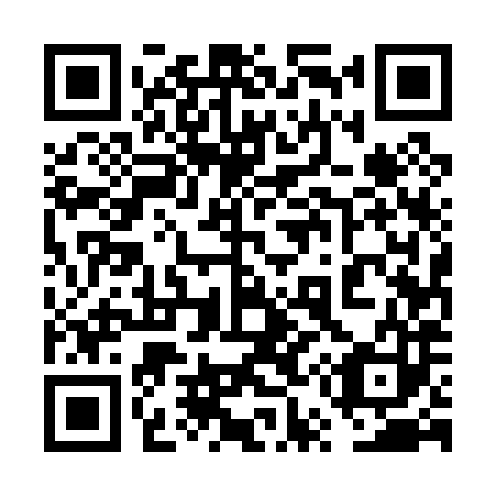 QR code for 6U 5083