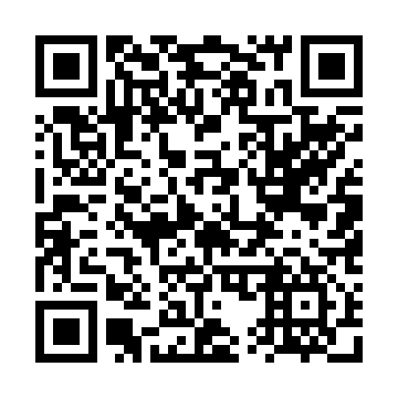 QR code for 6U 5217