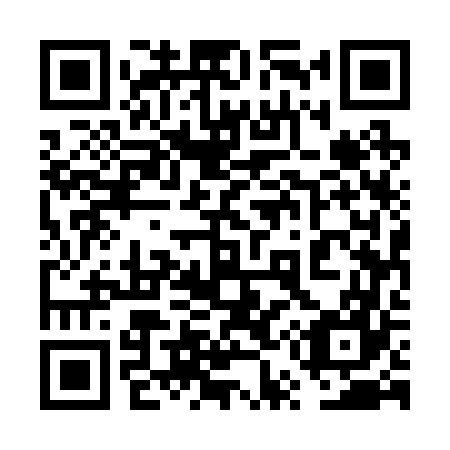 QR code for 6U 5267