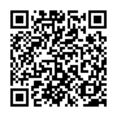QR code for 6U 5361