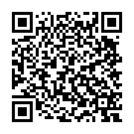 QR code for 6U 5424