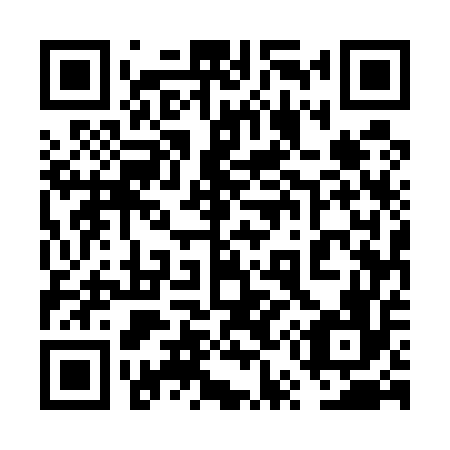 QR code for 6U 5556