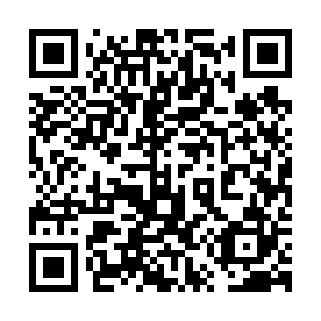 QR code for 6U 5622