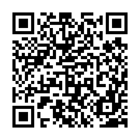 QR code for 6U 5656